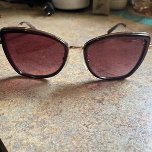 Michael Kors Sunglasses